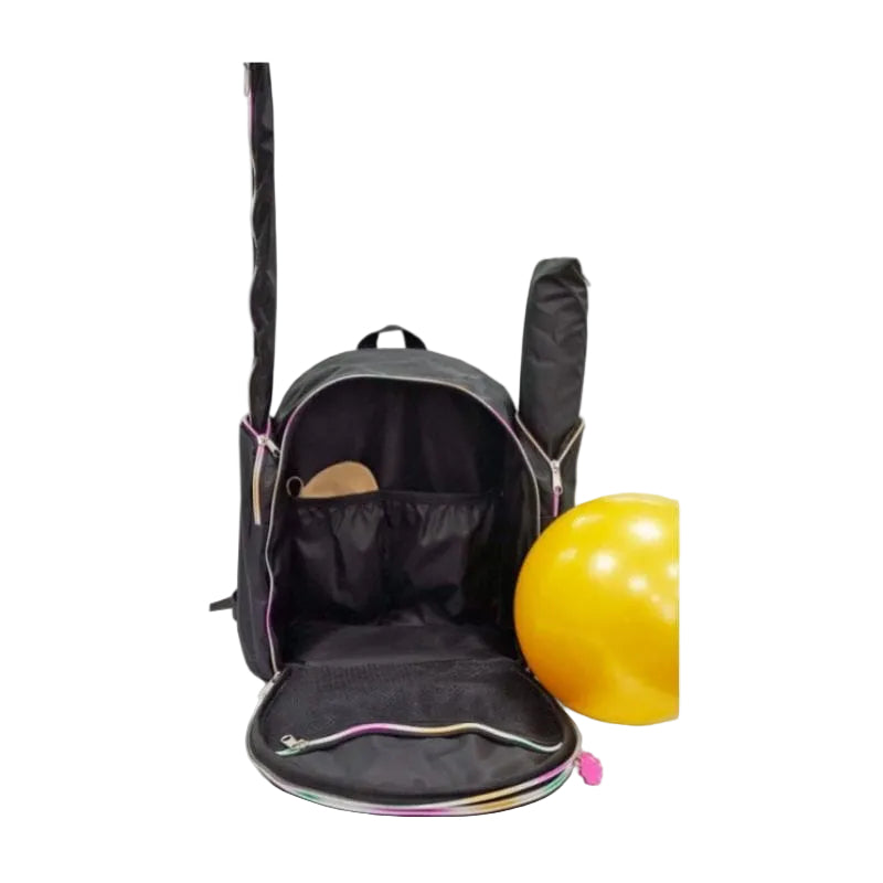 Mode Gymnastics Backpack - OneSports - dubai