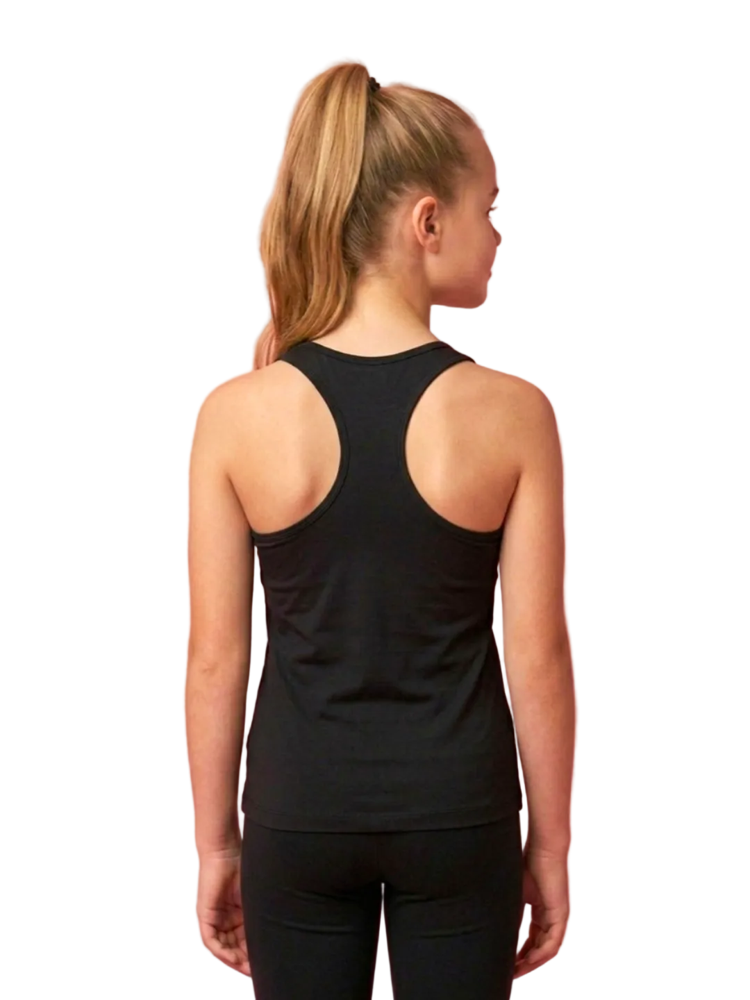 Black Top VNT - OneSports - dubai