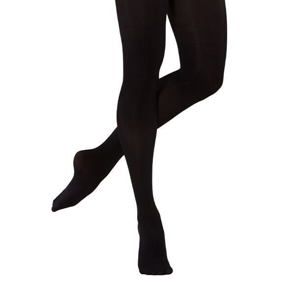 Full Dance Tights