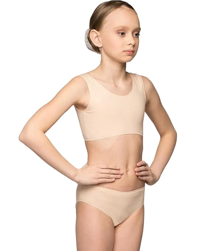 Briefs Undergarment Korri - OneSports - dubai