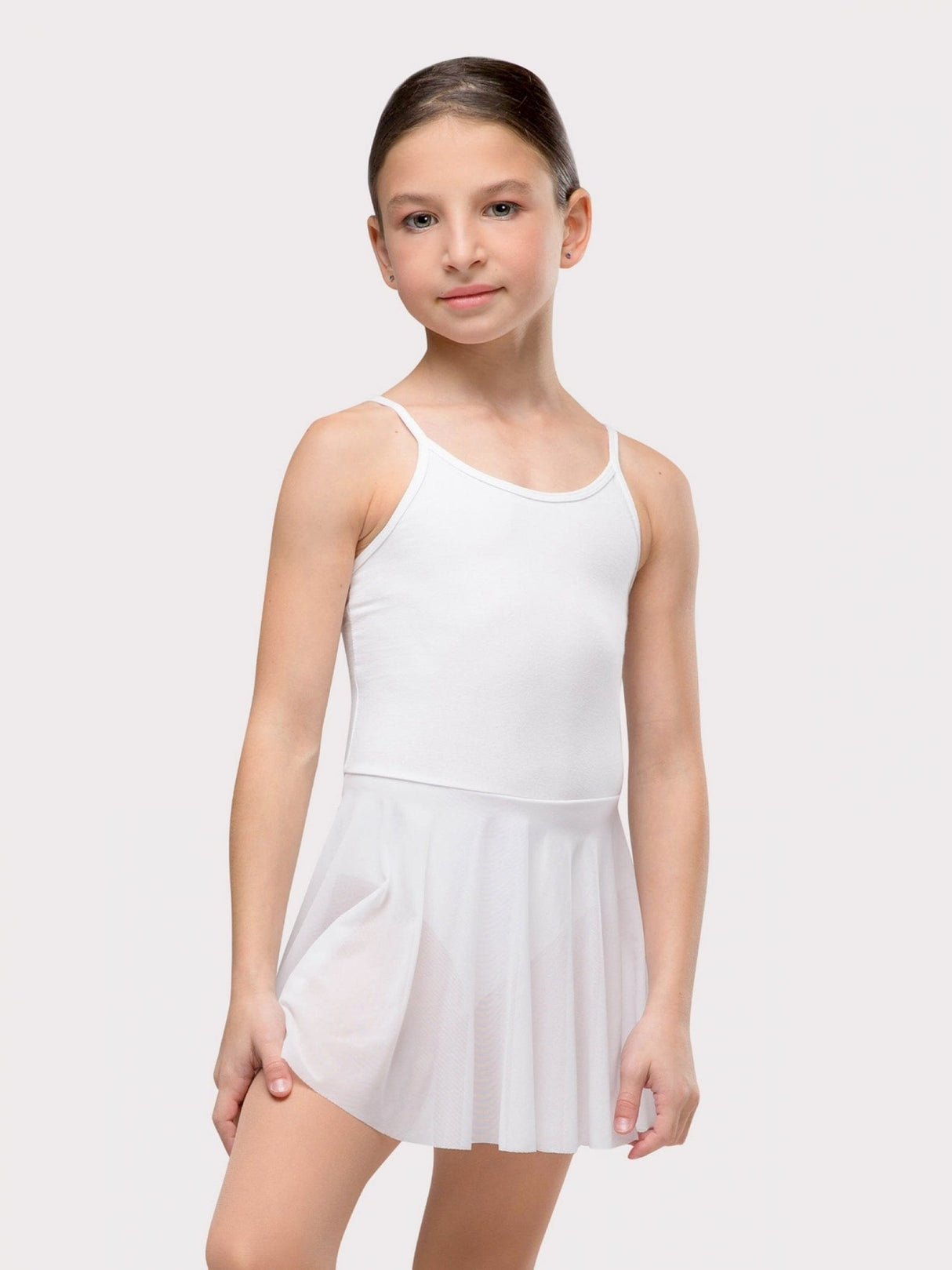 Ballet Dress Adagio