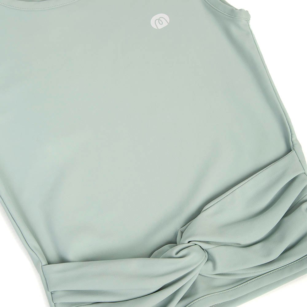 Candy Top Green Haze - OneSports - dubai