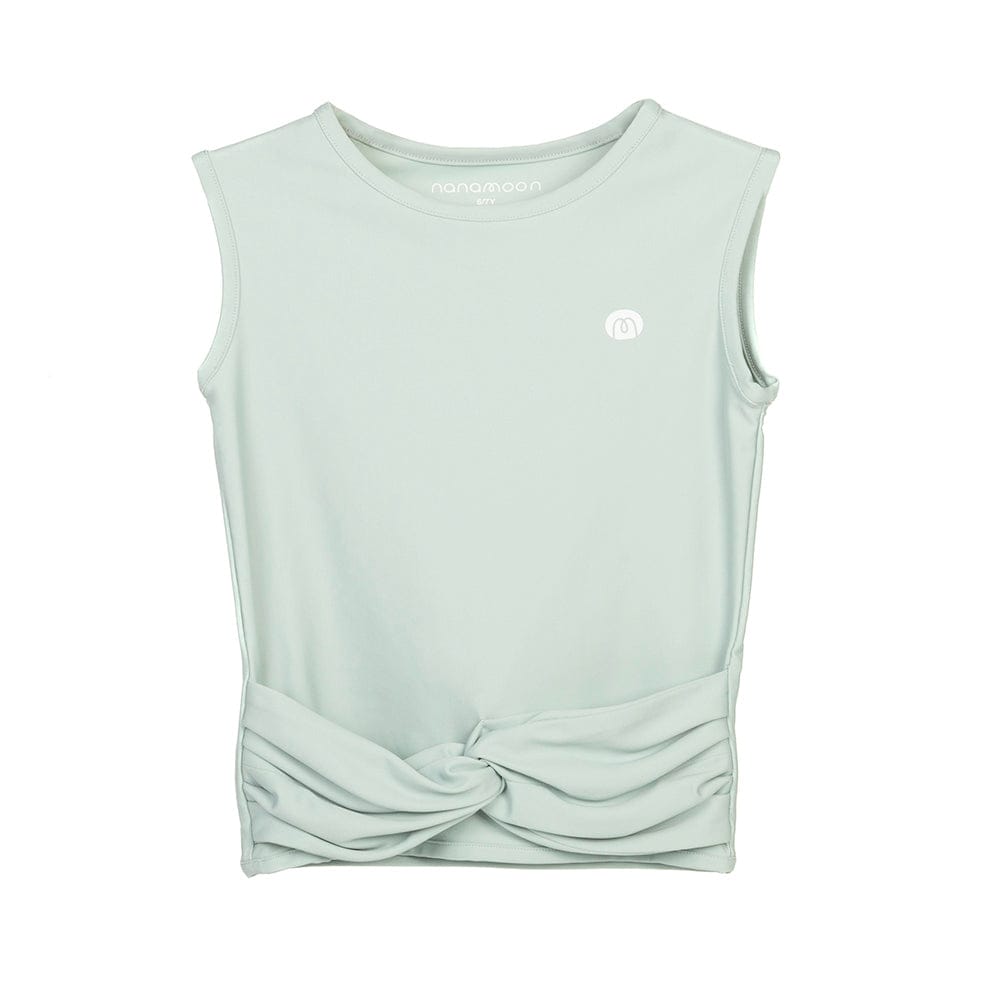 Candy Top Green Haze - OneSports - dubai