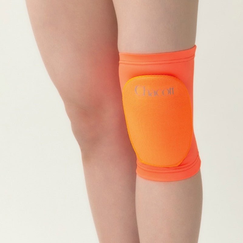 Knee Pad (1 piece) - OneSports - dubai