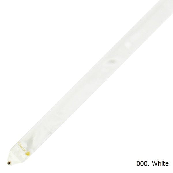 6 m White Ribbon - OneSports - dubai