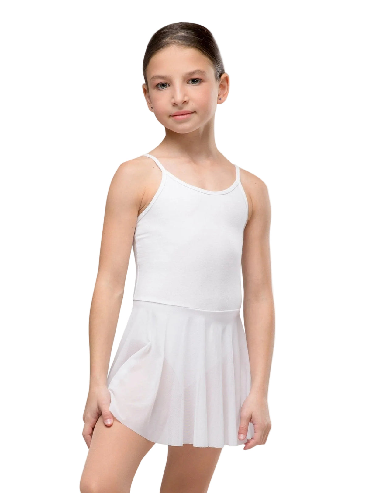 Ballet Dress Adagio - OneSports - dubai