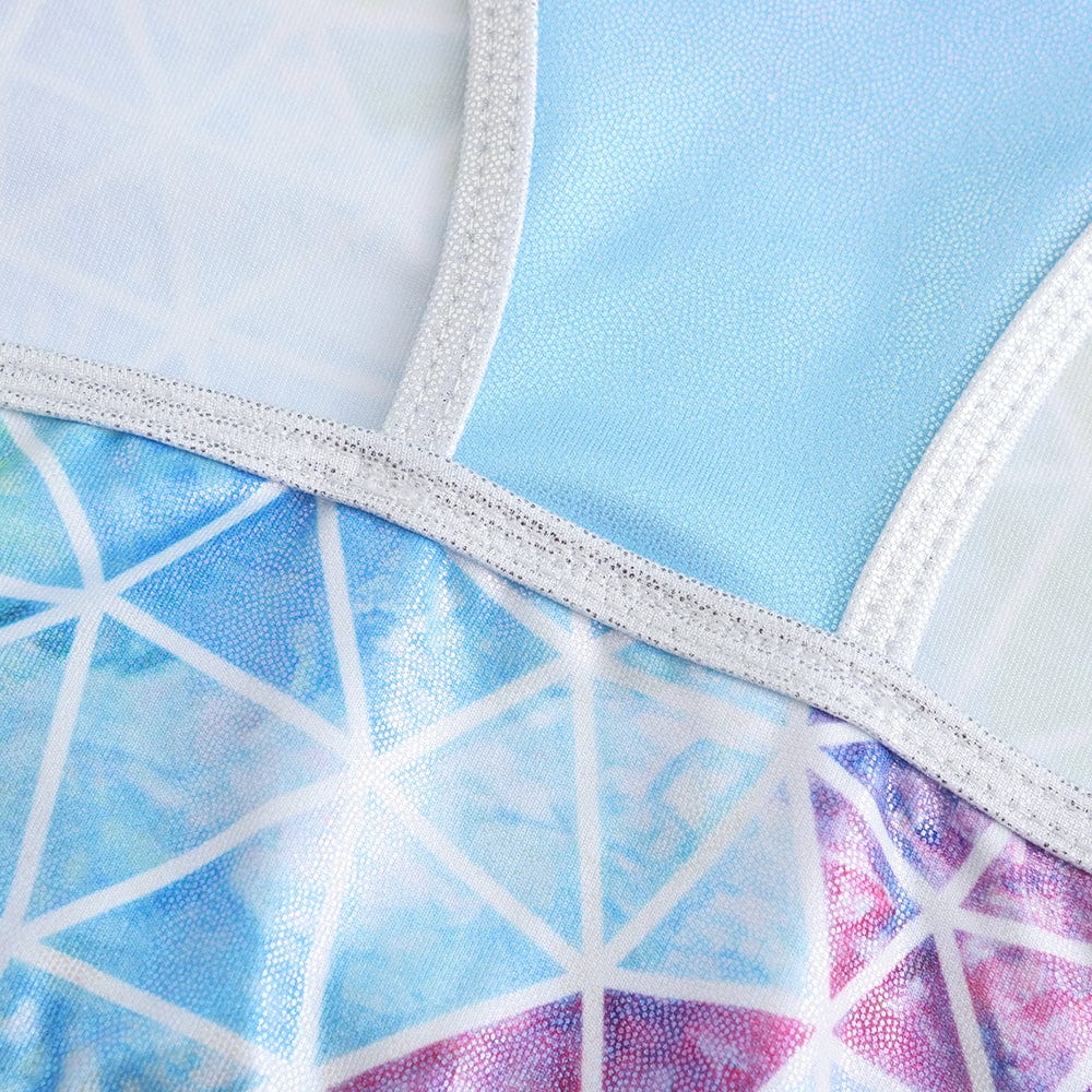 Abstract Set - OneSports - dubai