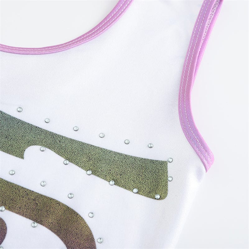 Beamline Gymnastics Set - OneSports - dubai