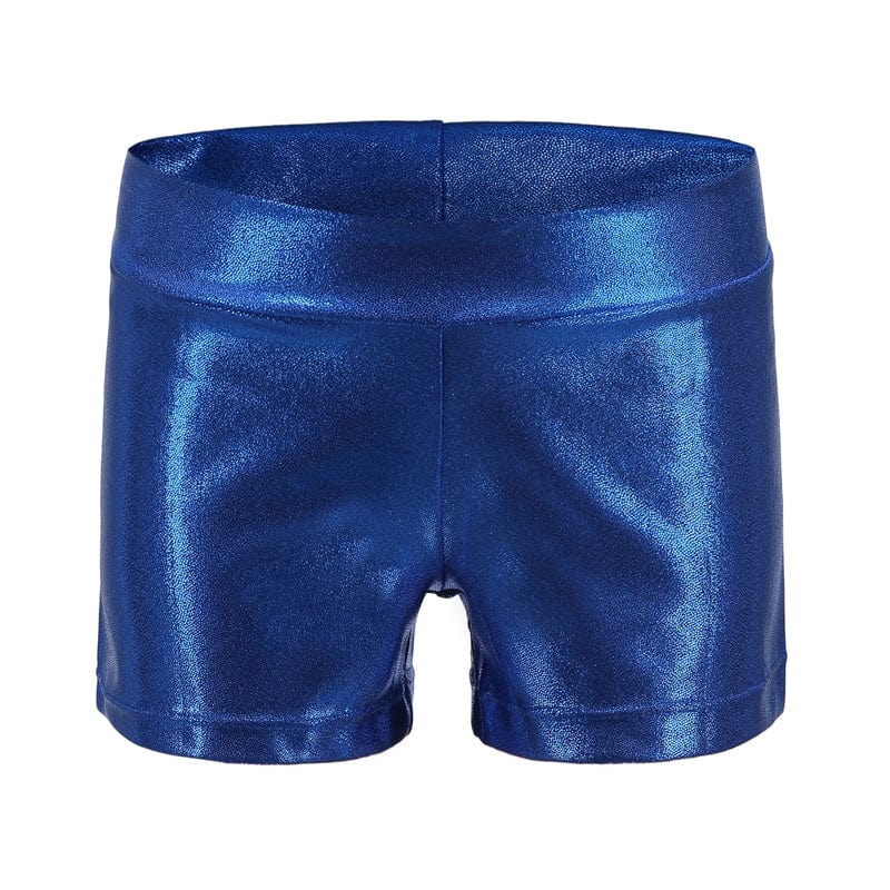 Blue Shorts Magnet - OneSports - dubai