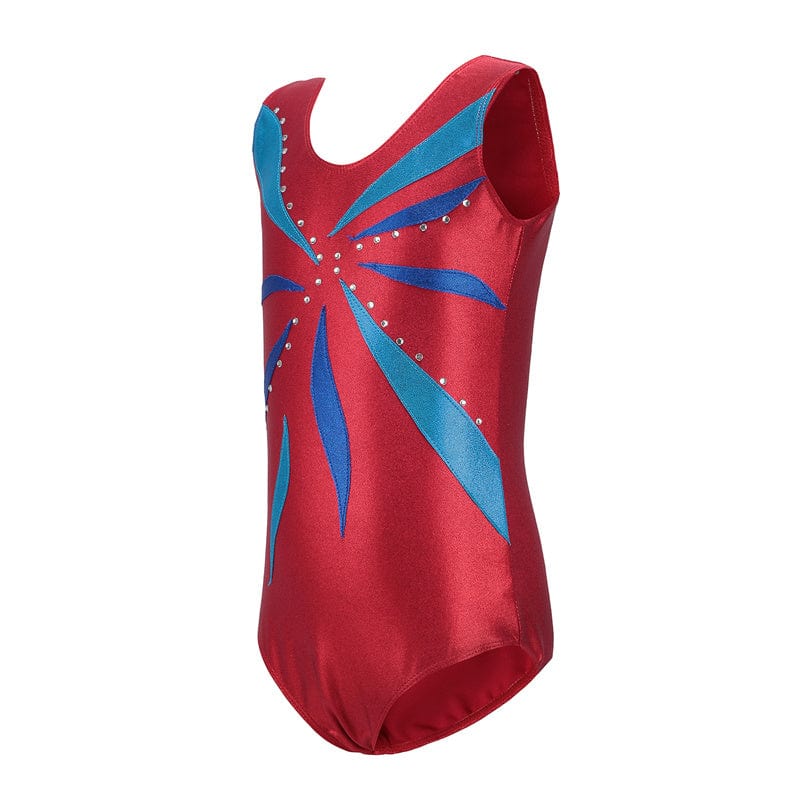 Leotard Divine - OneSports - dubai