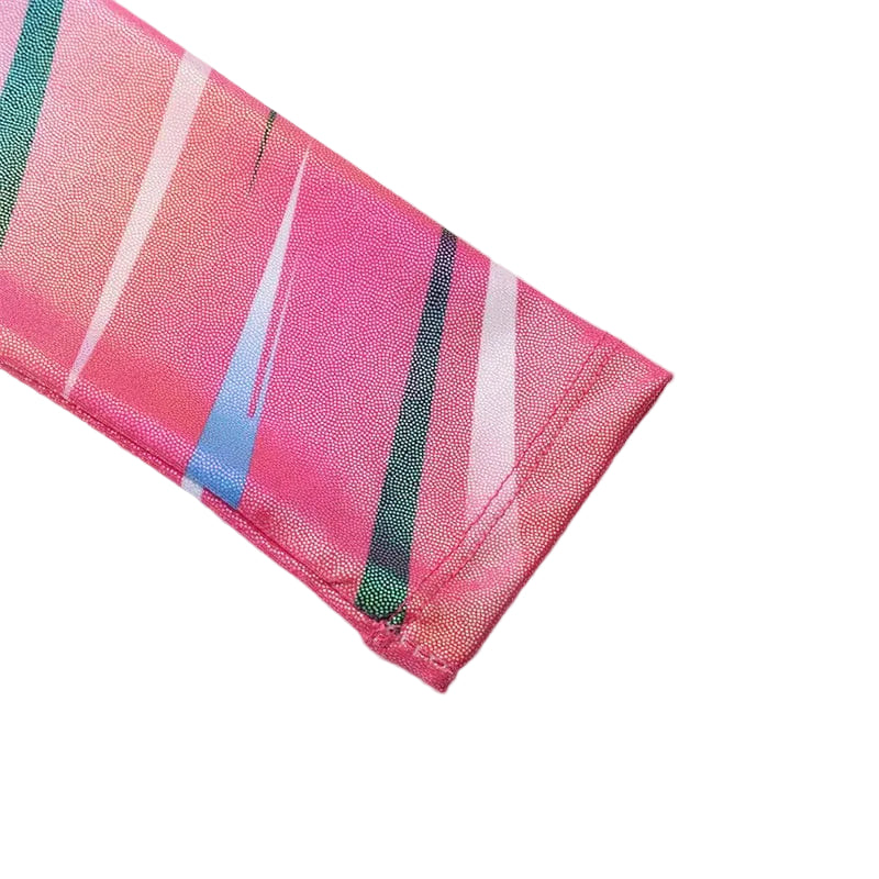 Linea Gymnastics Set - OneSports - dubai
