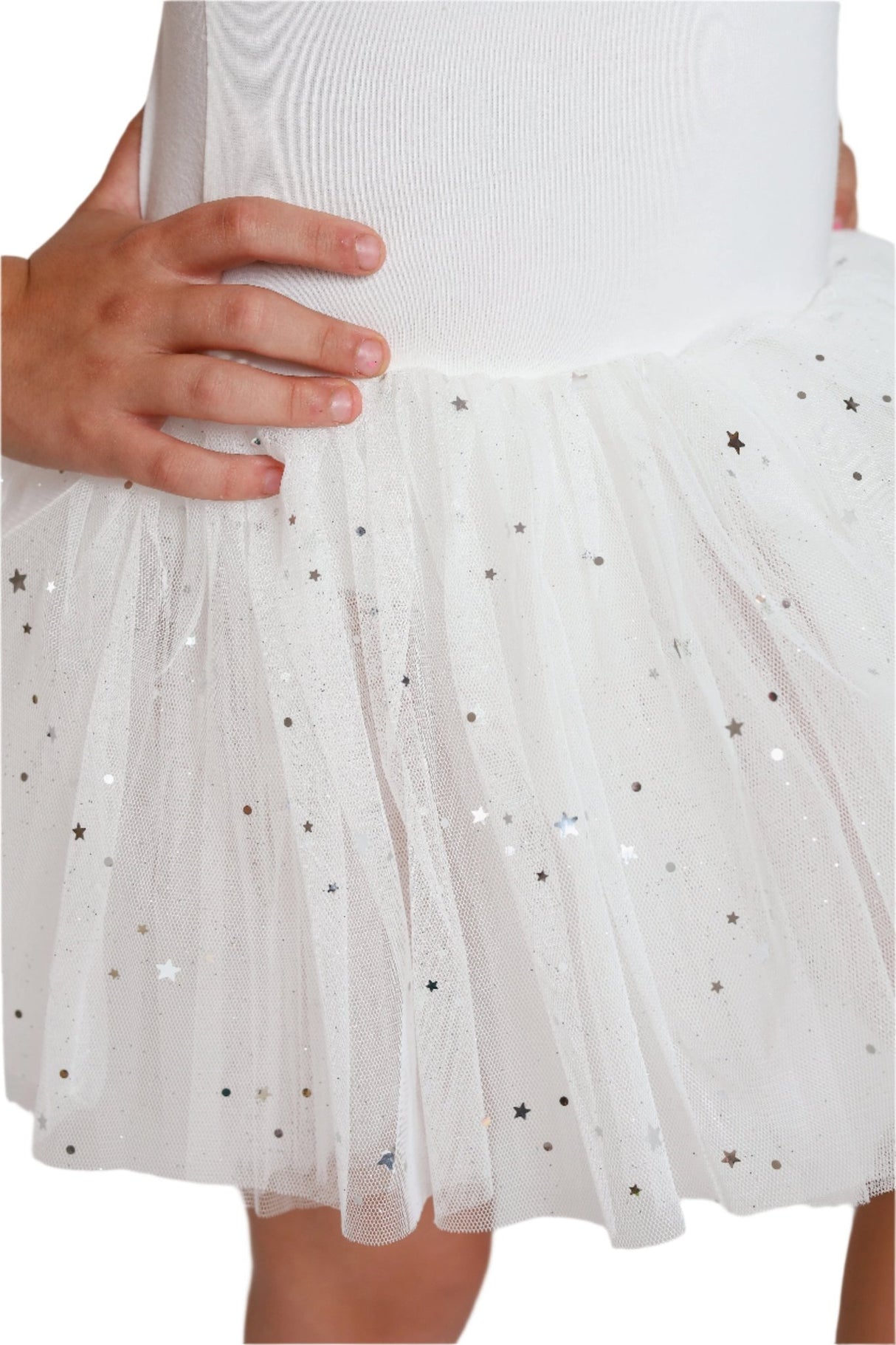 Ballet Dress Miranda - OneSports - dubai