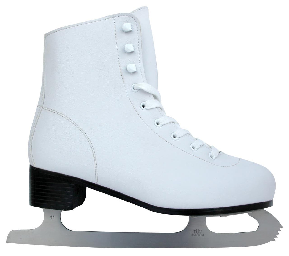 Figure Skating Boots - OneSports - dubai