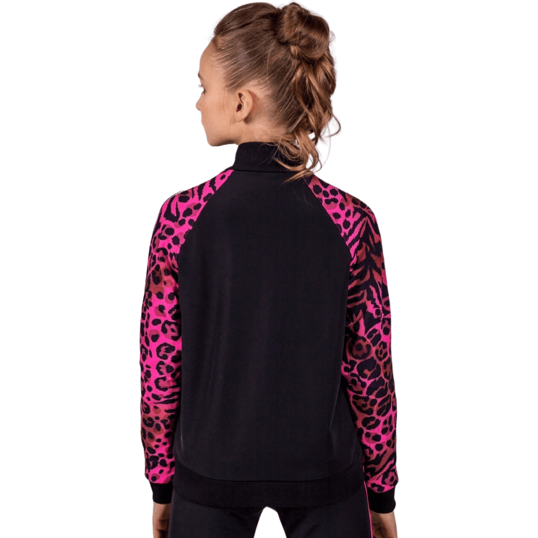 Figure Skating Set Savanna - OneSports - dubai