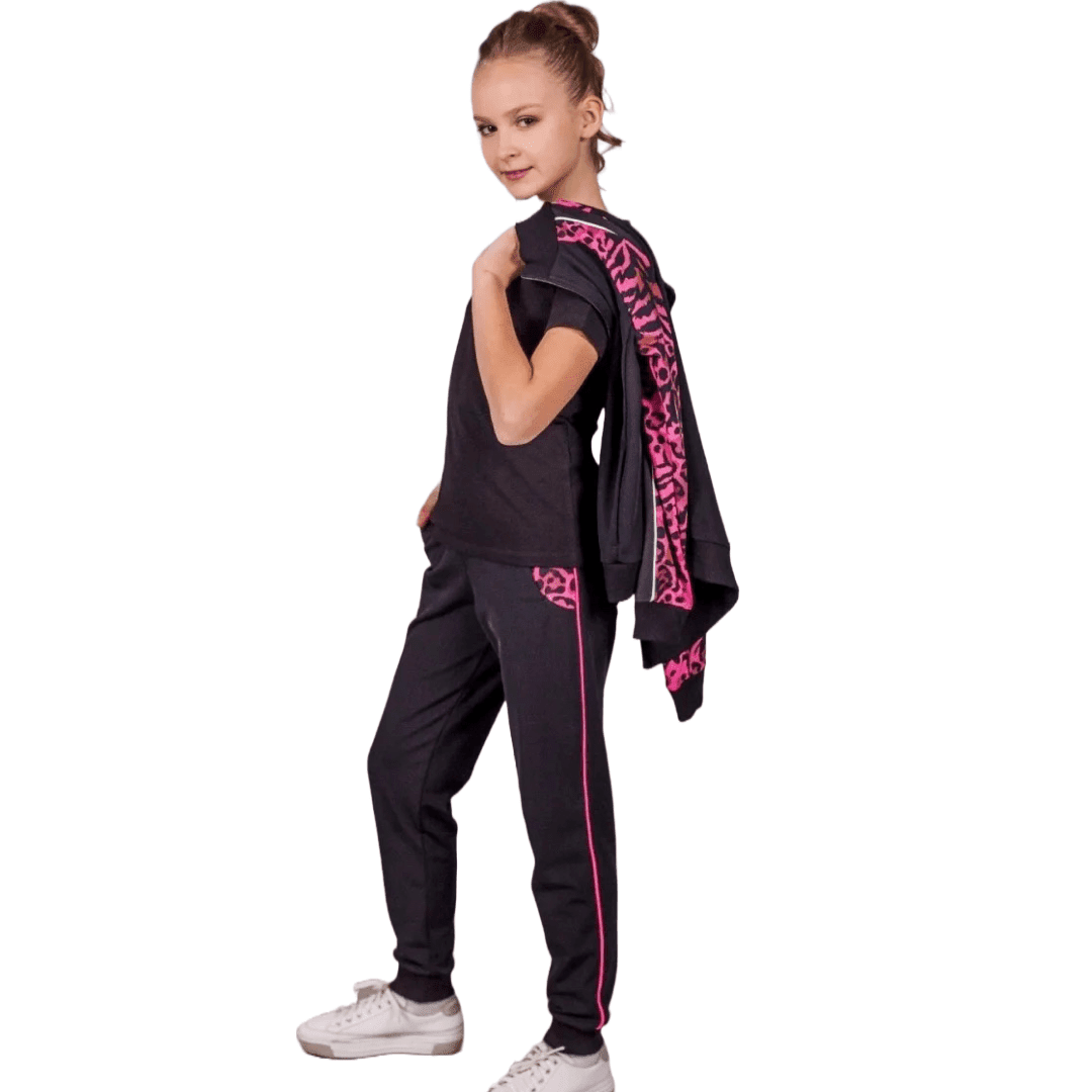 Figure Skating Set Savanna - OneSports - dubai