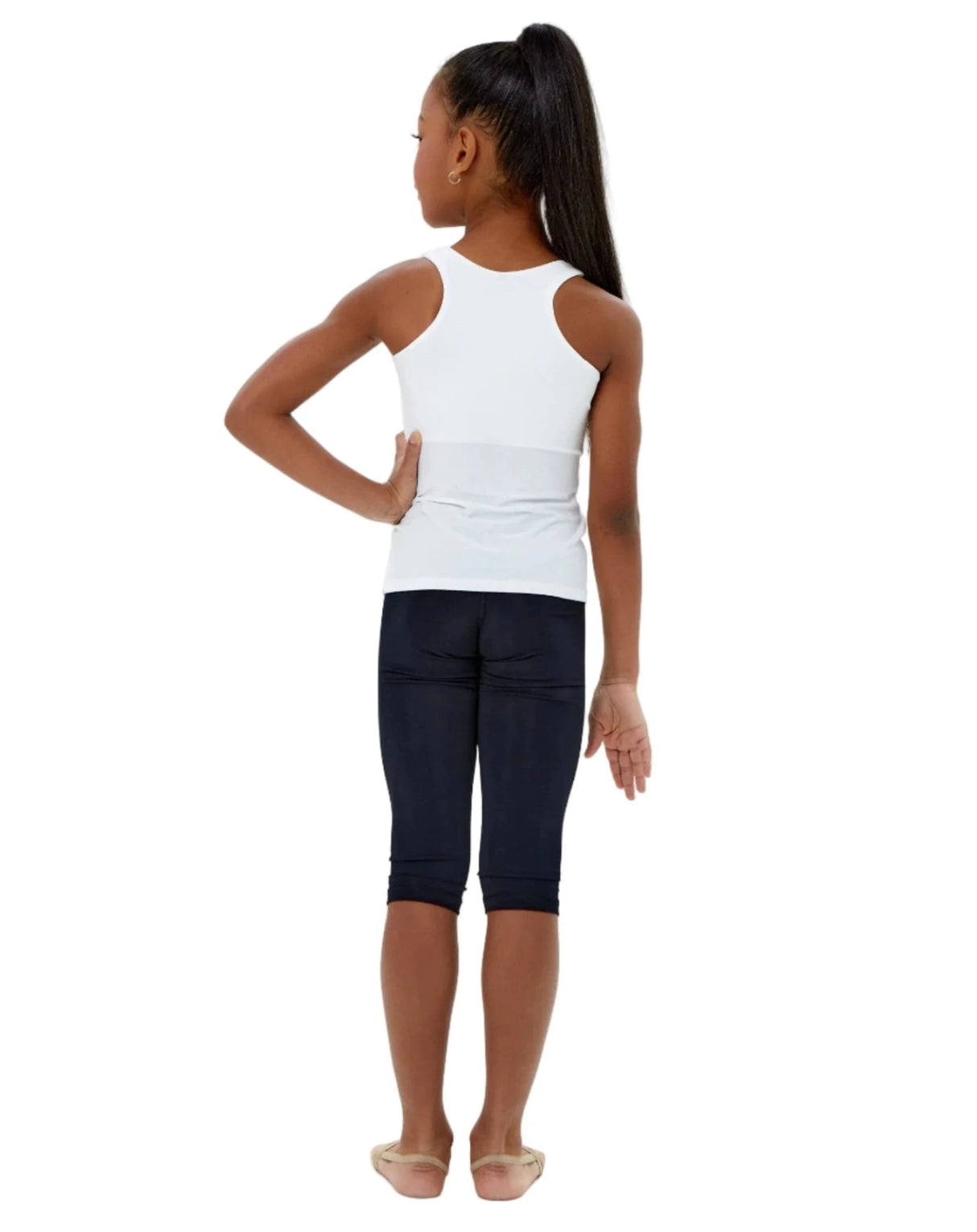 Top Brilliant White - OneSports - dubai