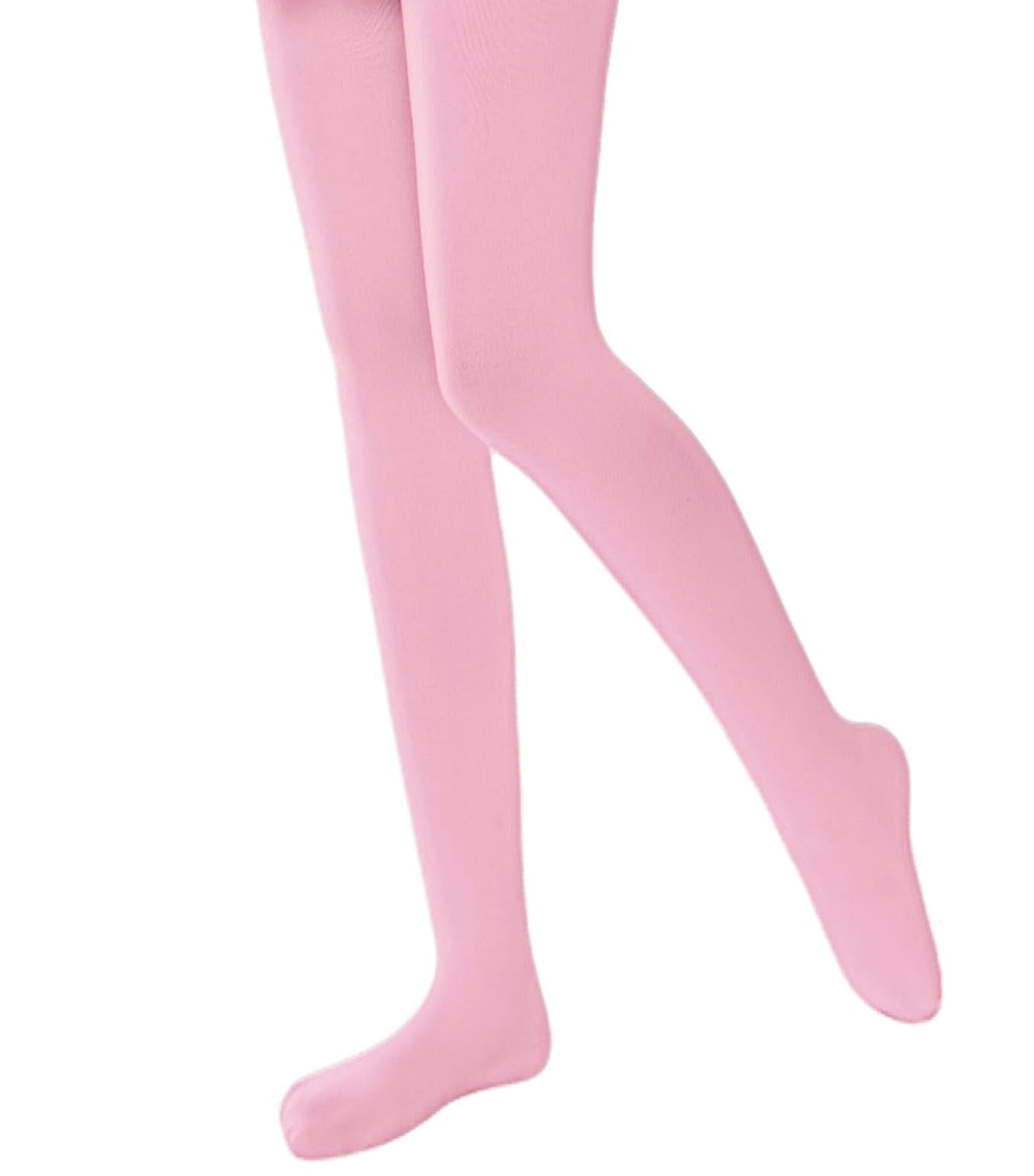 Full Dance Tights - OneSports - dubai
