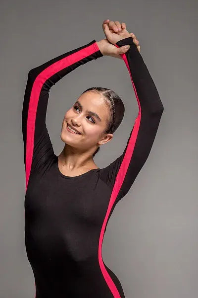 Full length Unitard Beta