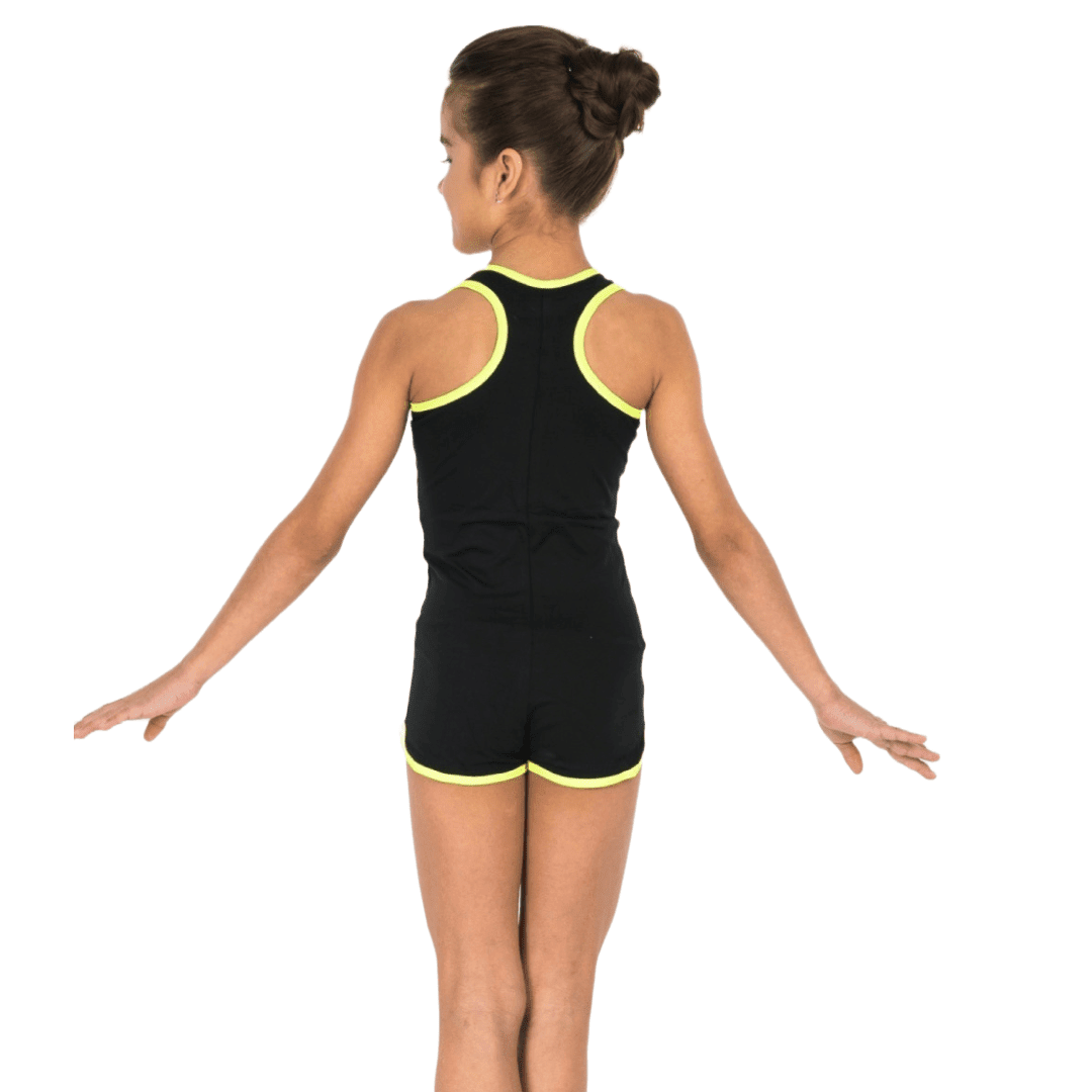 Unitard Mercy - OneSports - dubai