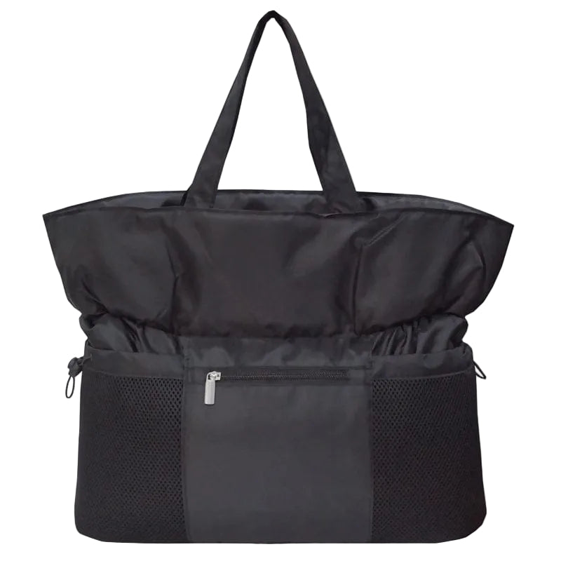 Practical dance carry bag for rehearsals and practice sessions on OneSports.ae