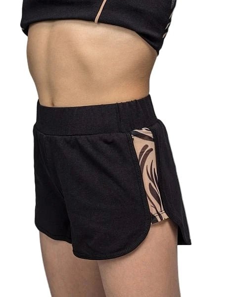 Shorts Favor - OneSports - dubai