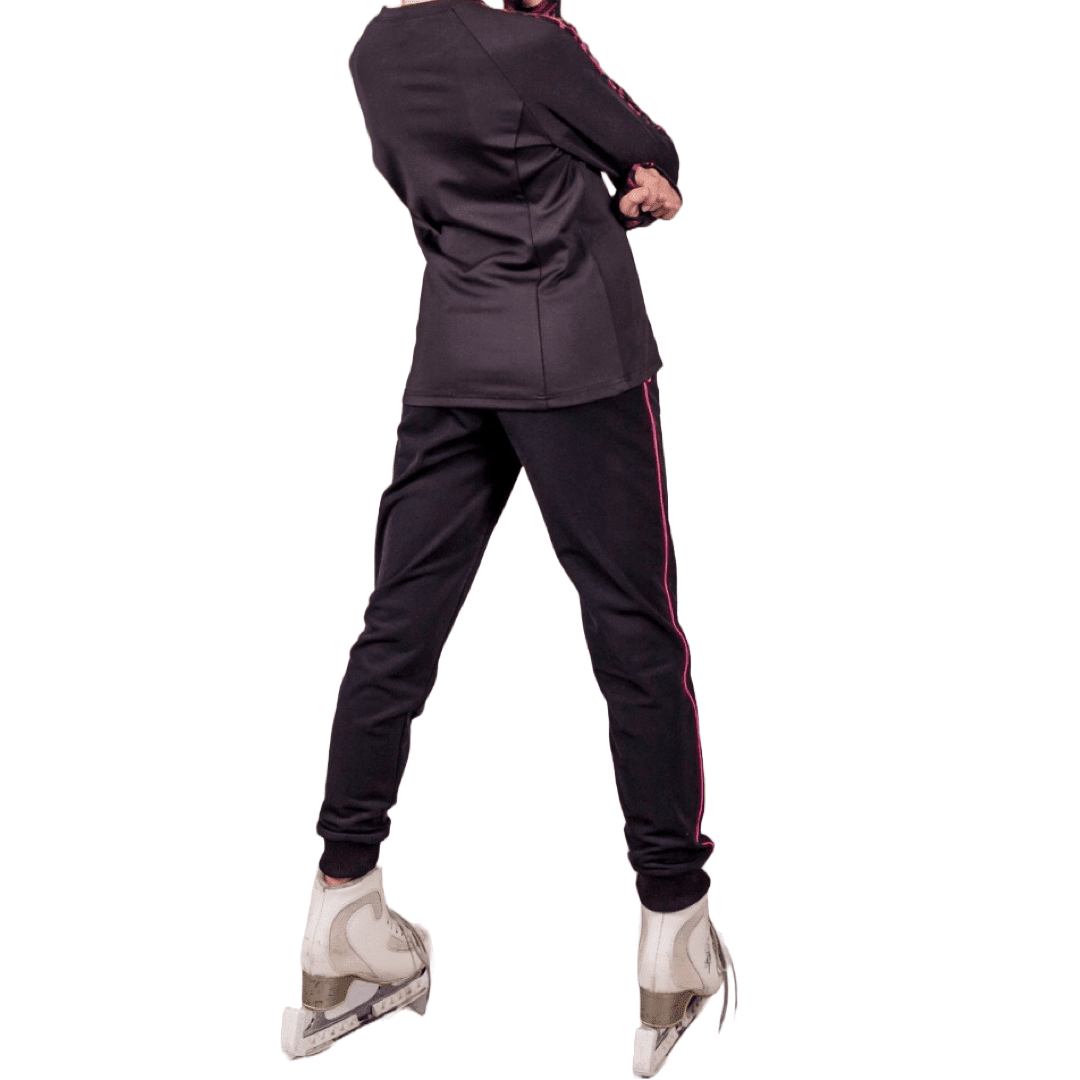 Figure Skating Set Savanna - OneSports - dubai