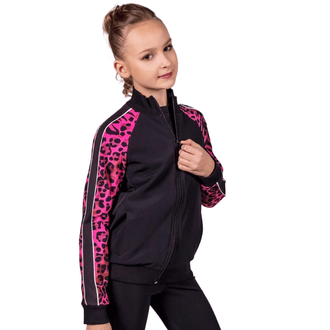 Figure Skating Set Savanna - OneSports - dubai