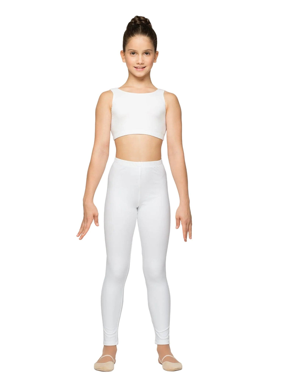 Leggings Poly - OneSports - dubai