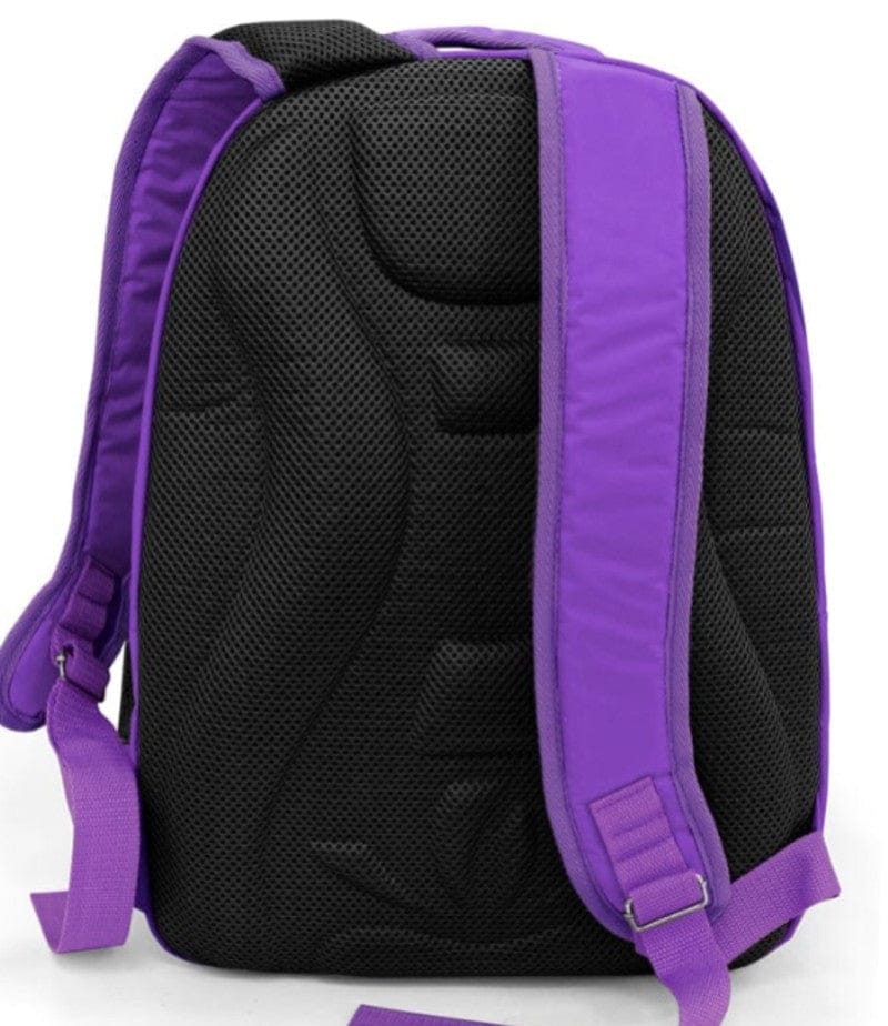 Angel Gymnastics Backpack - OneSports - dubai