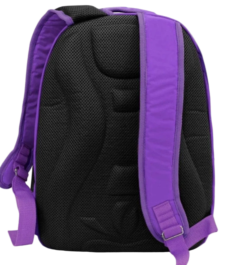 Angel Gymnastics Backpack - OneSports - dubai