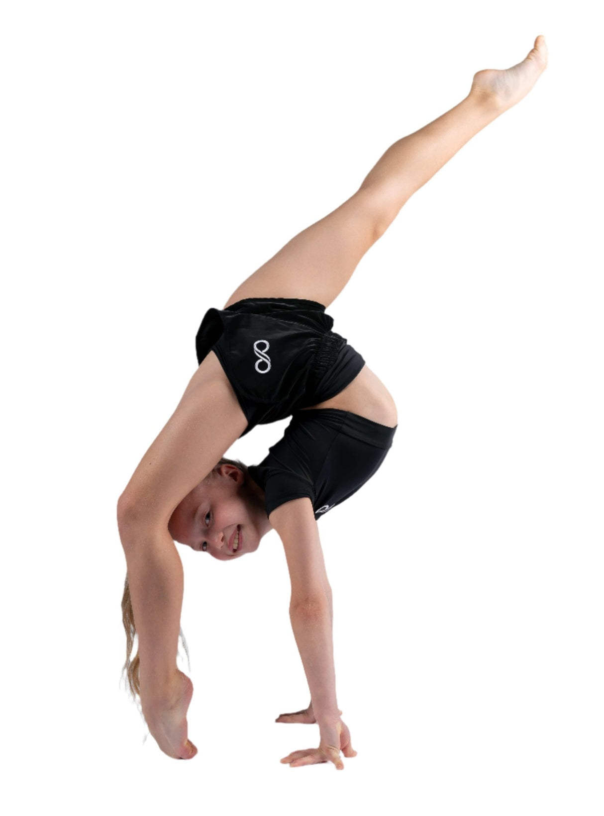 SS Shorts - OneSports - dubai