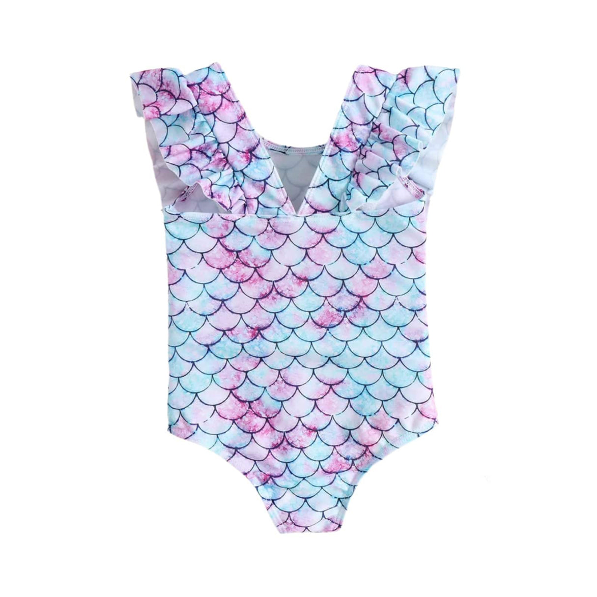 Pearl Swimsuit - OneSports - dubai