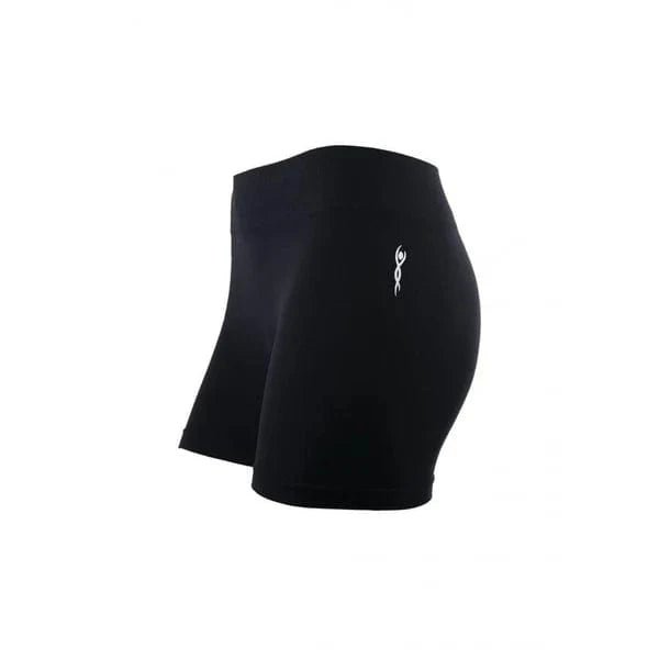 Culotte VNT - OneSports - dubai