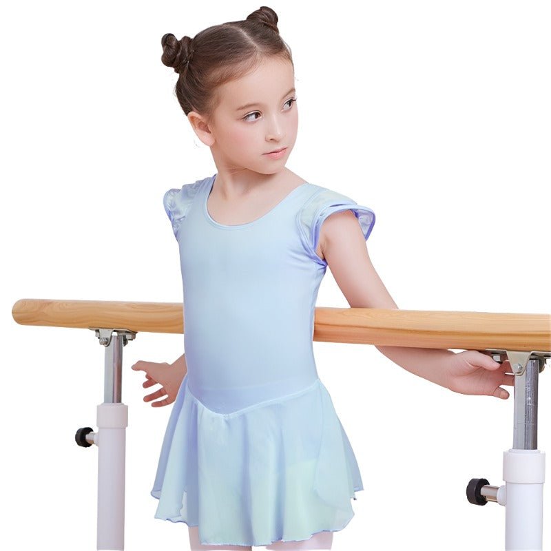 Ballet Dress Paris - OneSports - dubai