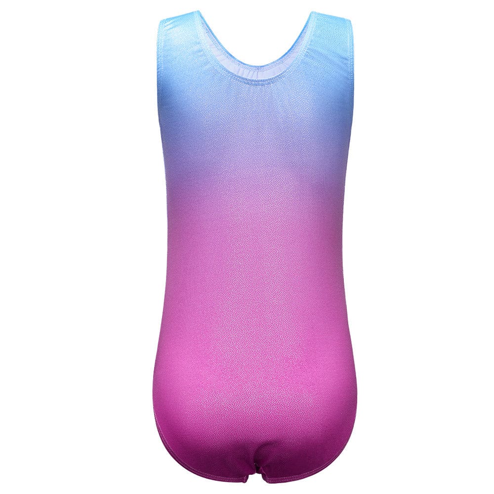 Leotard Unicorn - OneSports - dubai