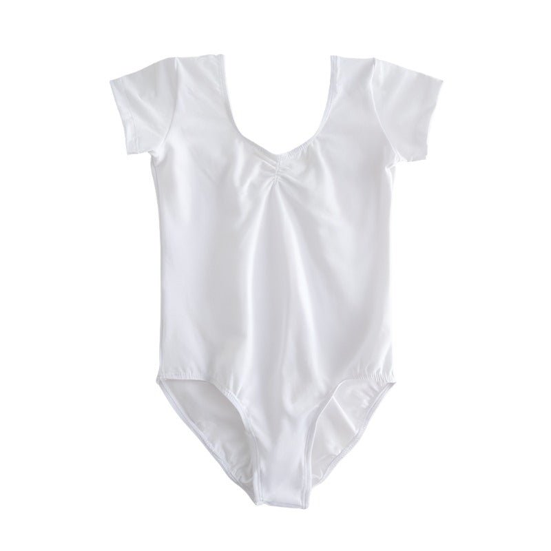 Leotard Kelly - OneSports - dubai