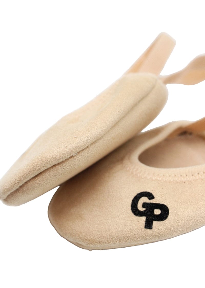 Halfshoes Flexi Lightweight by Grand Prix - OneSports - dubai