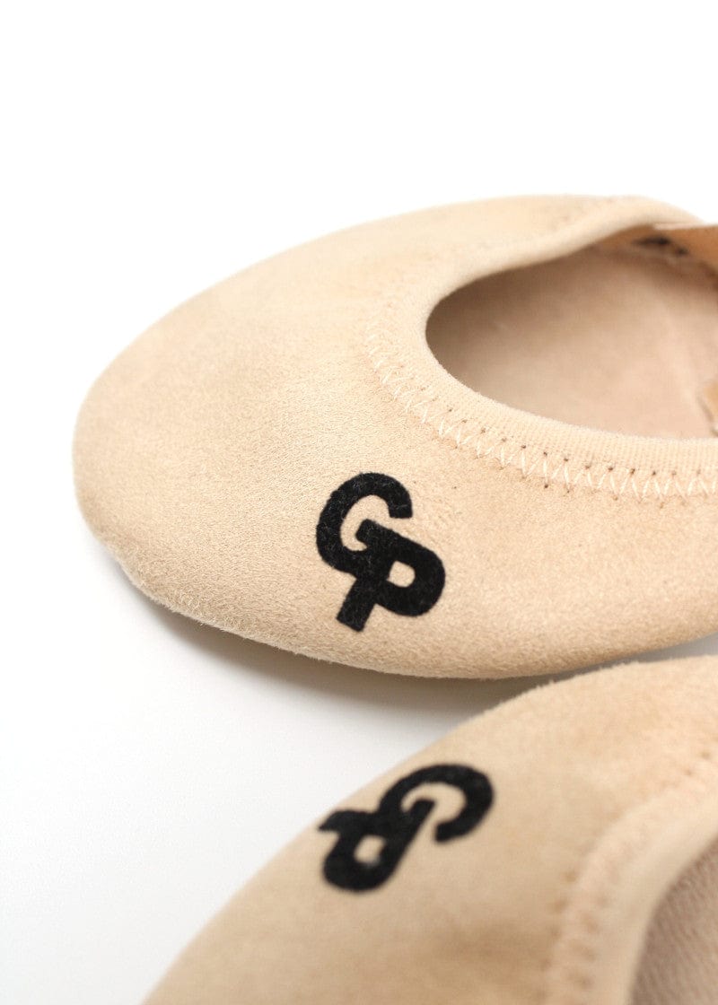 Halfshoes Pulse Lightweight by Grand Prix - OneSports - dubai