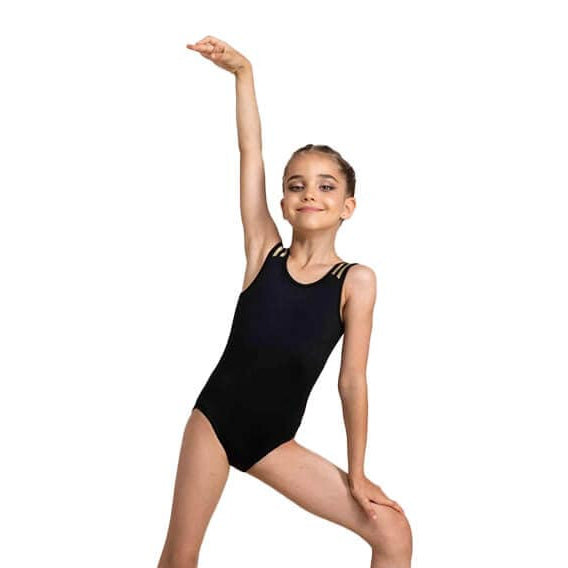 Leotard Ardor - OneSports - dubai