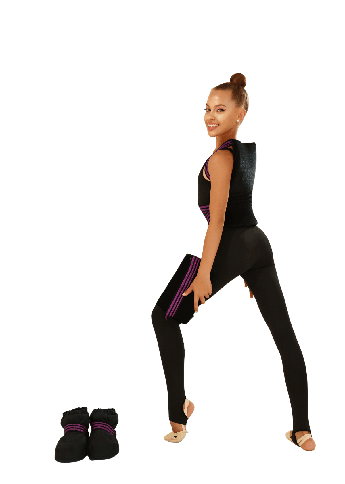 GP Stretching pad - OneSports - dubai