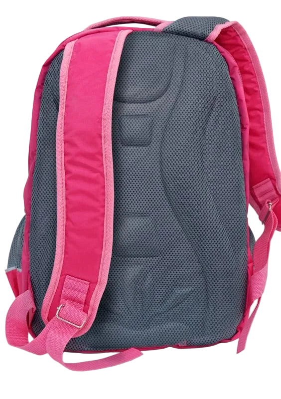 Fly Gymnastics Backpack - OneSports - dubai