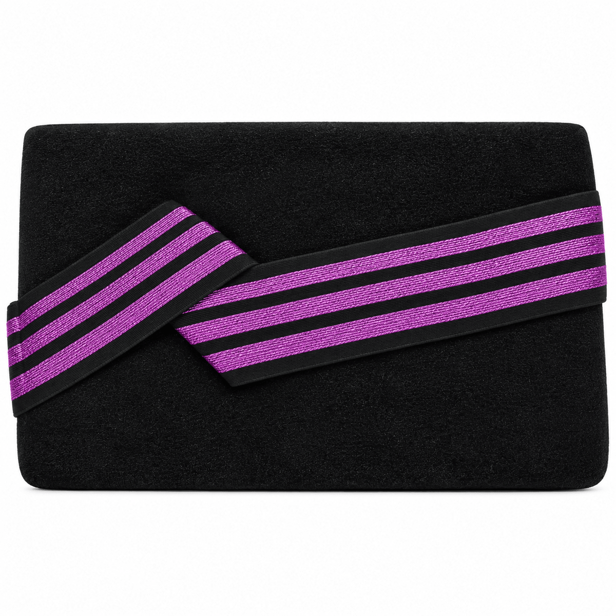Streching Support Training Pad Grand Prix - OneSports - #dubai
