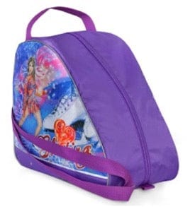 Figure Skating Boots Bag