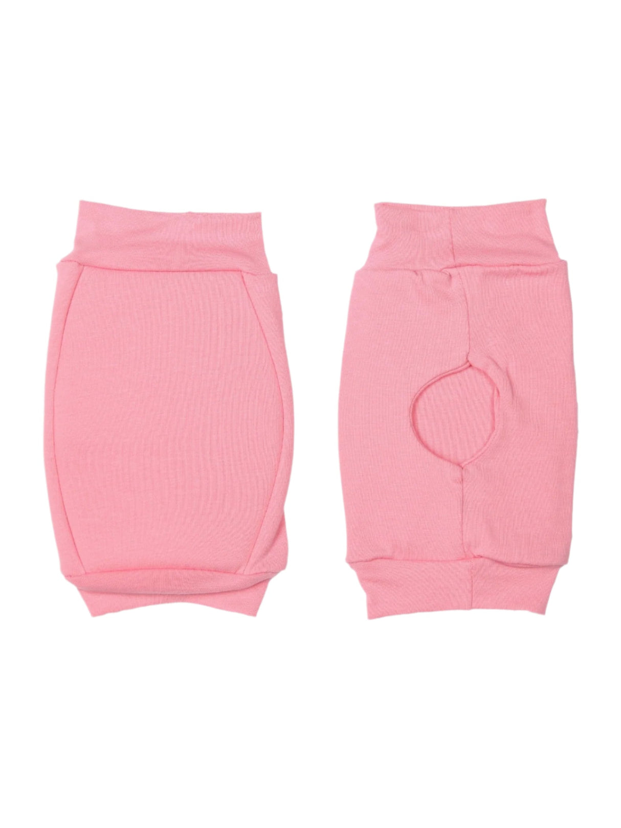 Pink Knee Pads - OneSports - dubai