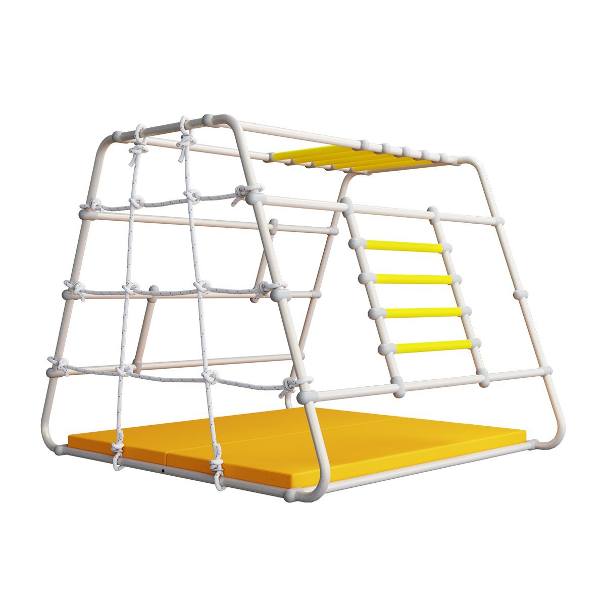 Babybarz Play Set - OneSports - dubai