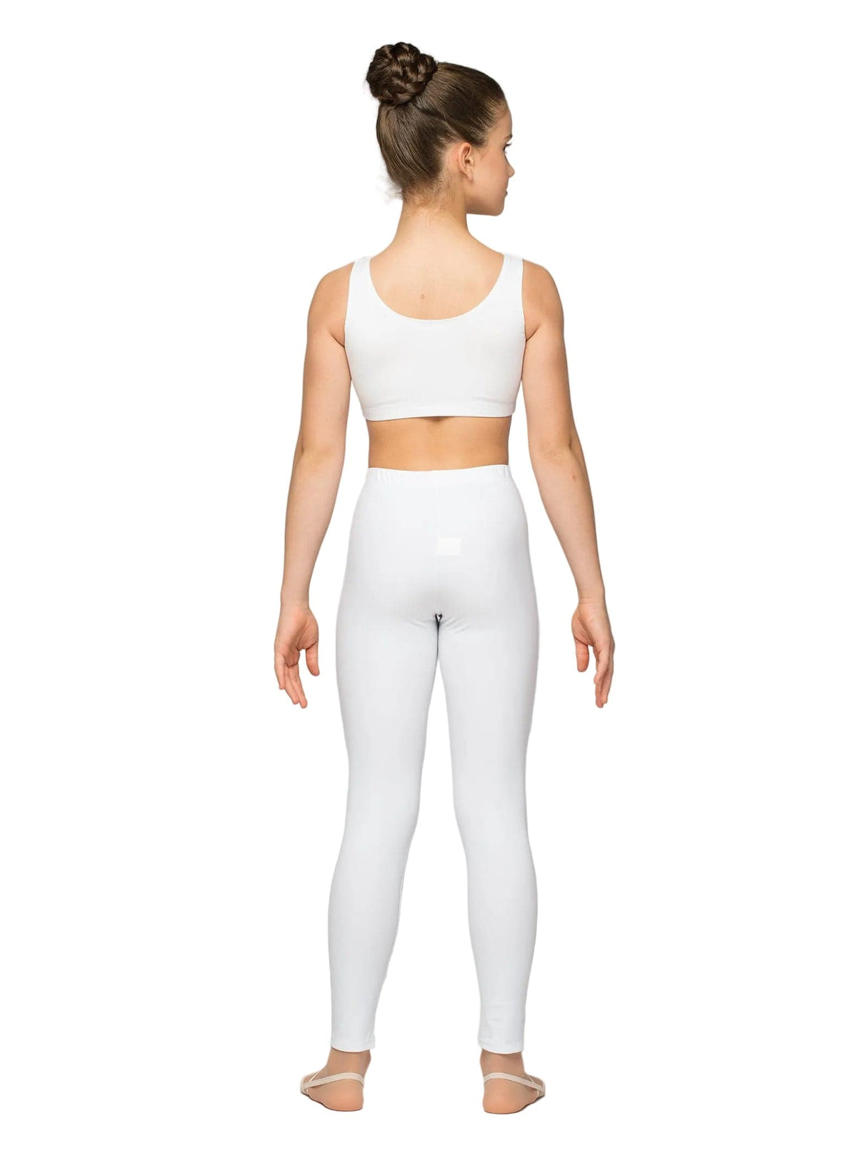 Leggings Poly - OneSports - dubai