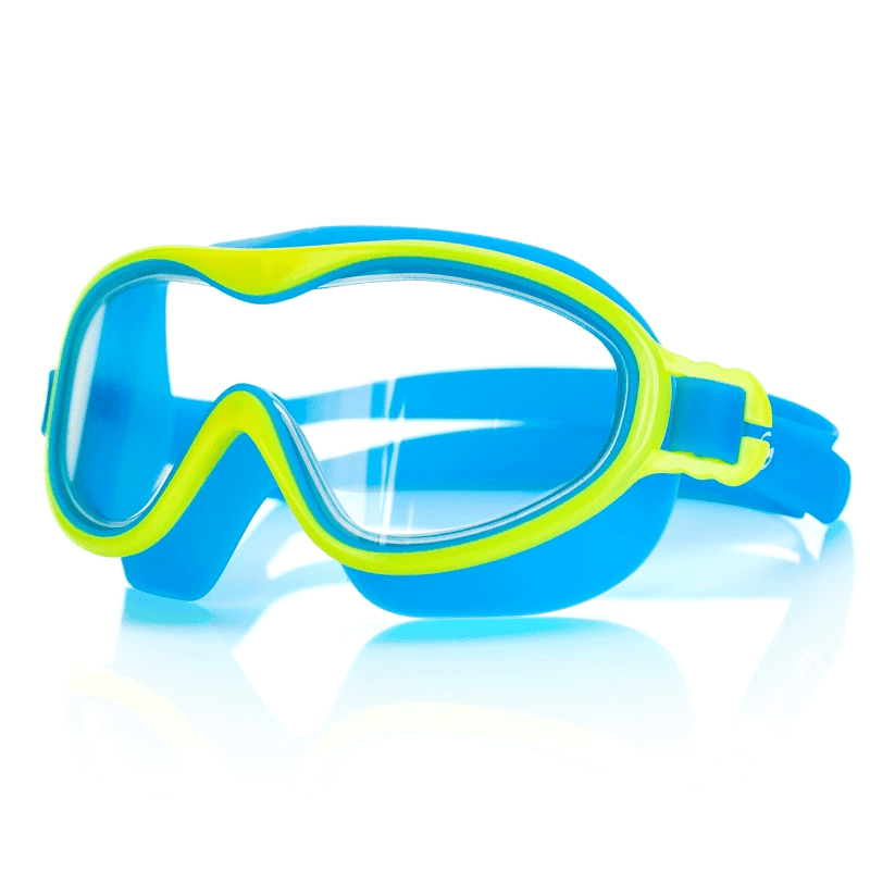 Swim Goggles - OneSports - dubai