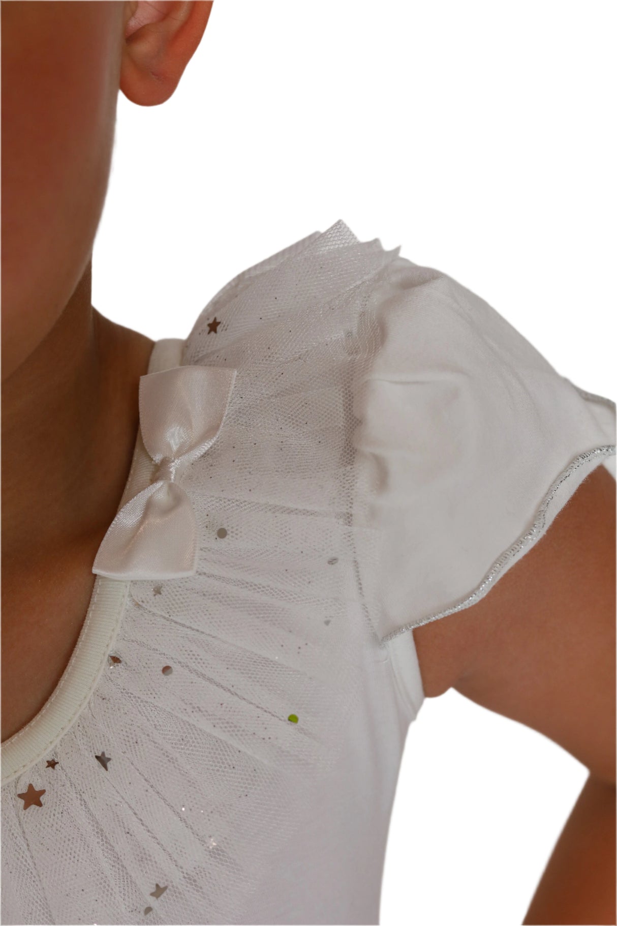 Ballet Dress Miranda