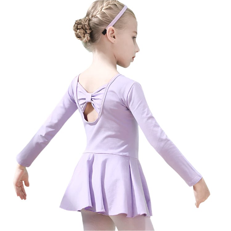 Ballet Dress Roma