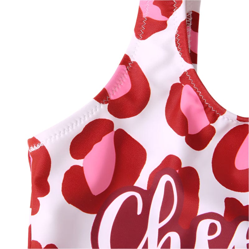 Kissy Missy swimsuit - OneSports - dubai